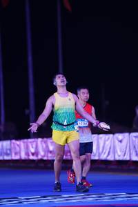 BIB: 
                            <button type="button" onclick="openModal(24100121)" class="btn btn-primary btn-sm float-right btn-popup" data-toggle="modal" data-target=".modal-high-quality">
                        <i class="fas fa-shopping-cart"></i> Add to Cart
                    </button>
                                            <button type="button" onclick="isThisMe(24100121, true)" class="btn btn-success btn-sm float-right btn-popup btn-isme hidden" data-toggle="tooltip" data-placement="bottom" title="นี่คือรูปของคุณใช่ไหม คลิกที่นี่เพื่อเอาเข้าอัลบั้ม">
                        <i class="fas fa-plus"></i> Add to album
                    </button>
                    <button type="button" onclick="isThisMe(24100121, false)" class="btn btn-warning btn-sm float-right btn-popup btn-isnotme hidden">
                        <i class="fas fa-ban"></i> Remove from album
                    </button>